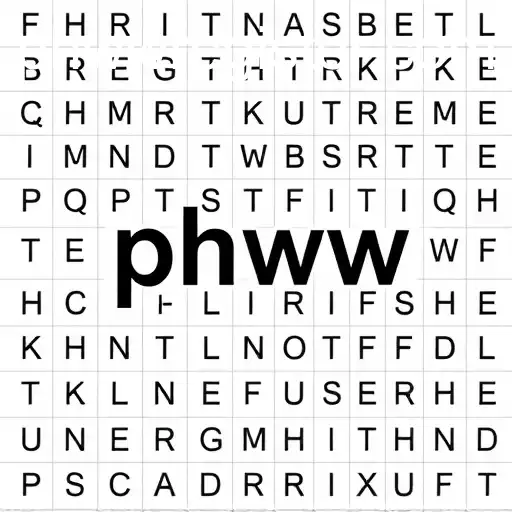 Unlocking the Intrigue of Anagram Games: Exploring the 'phww' Challenge