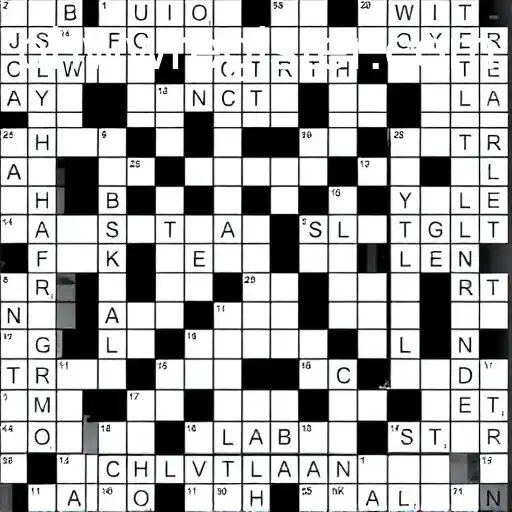 The Timeless Appeal of Crossword Puzzles