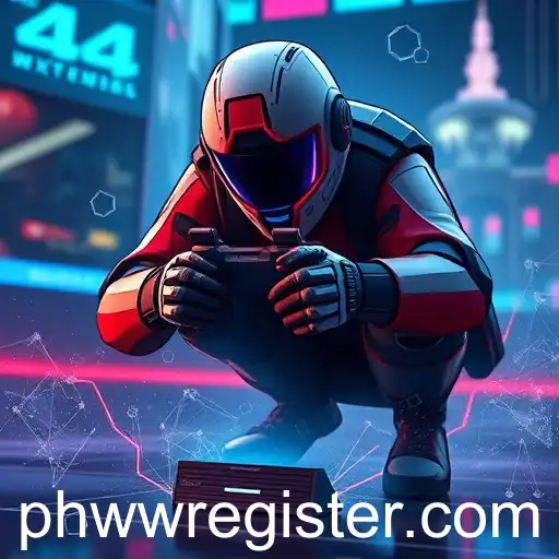 Gaming Trends and Innovations