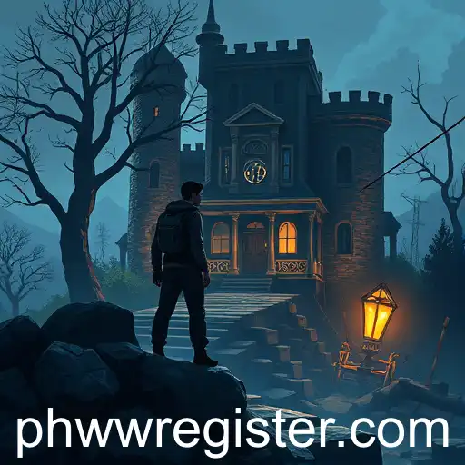 Gaming Evolution: The Rise of 'phww' and Its Impact