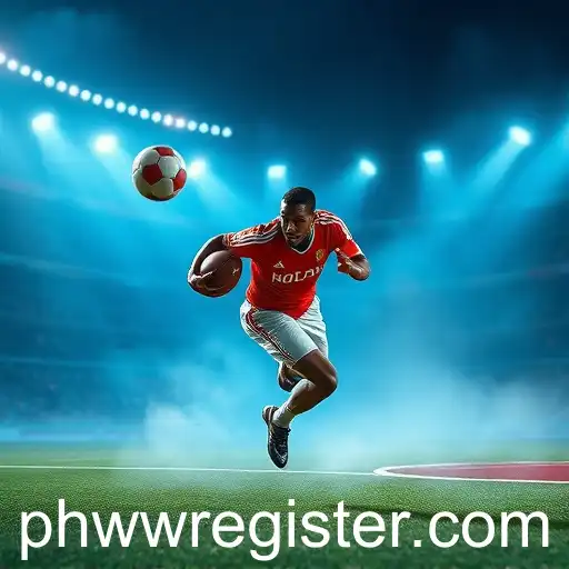 Gaming Trends in 2025: The Rise of PHWW