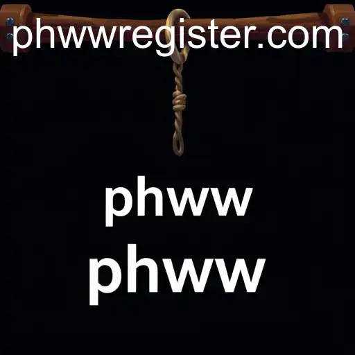 Unlock the Mystery: Exploring the Engaging World of 'Hangman Fun'