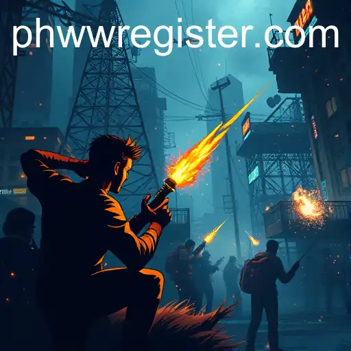 The Rise of 'phww': A Gaming Phenomenon