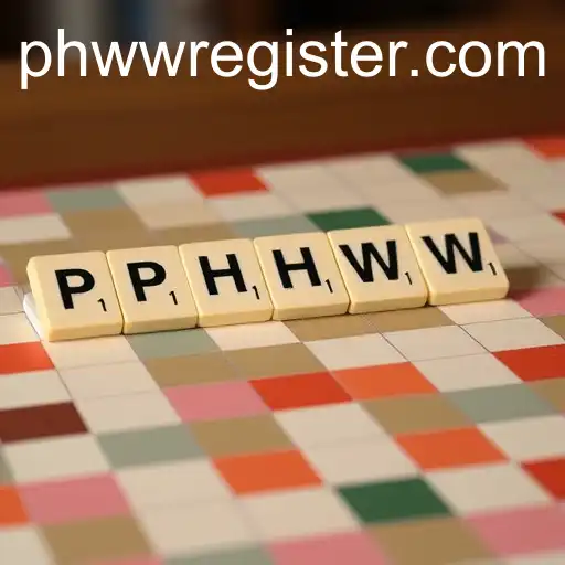 Exploring the Digital Board: The Rise of 'Scrabble Online'