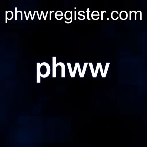 Mastering the Spelling Bee: Unlocking the Secrets Behind the Keyword 'phww'