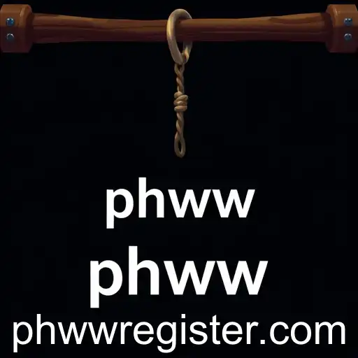 Unlock the Mystery: Exploring the Engaging World of 'Hangman Fun'