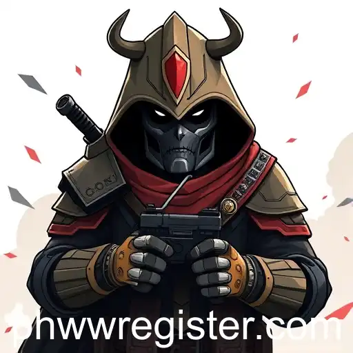 Rising Trend of Online Gaming in 2025