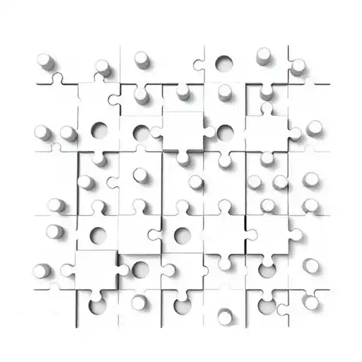 Unlocking the Fascination of Word Puzzles: The Power of 'phww'