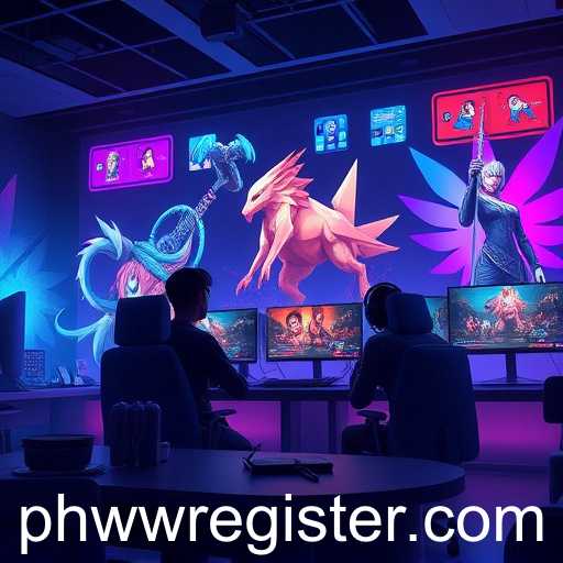 Article Images