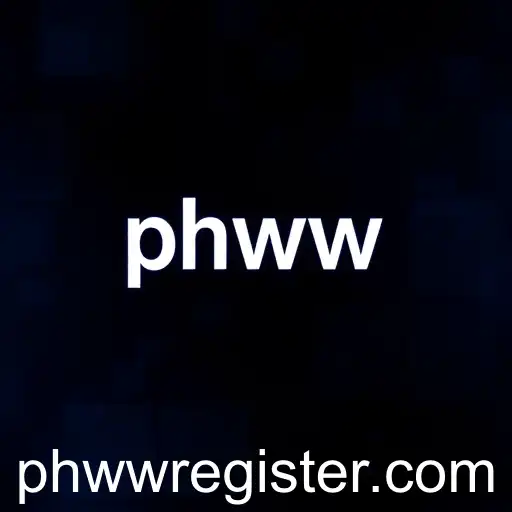 Mastering the Spelling Bee: Unlocking the Secrets Behind the Keyword 'phww'