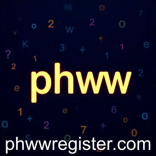 Exploring the Fascination with 'Word Trivia': A Game for Linguistic Enthusiasts