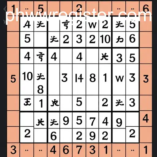 Sudoku Challenge: Bridging Tradition and Digital Innovation