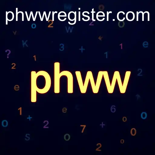 Exploring the Fascination with 'Word Trivia': A Game for Linguistic Enthusiasts