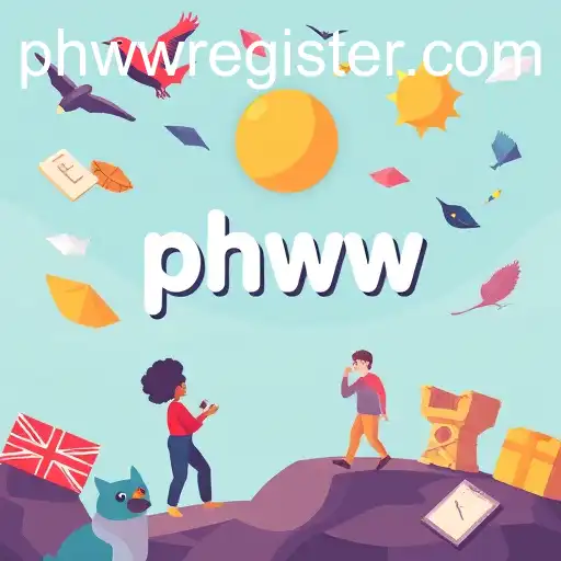 Exploring the Depths of Language: The Vocabulary Boost Game Category